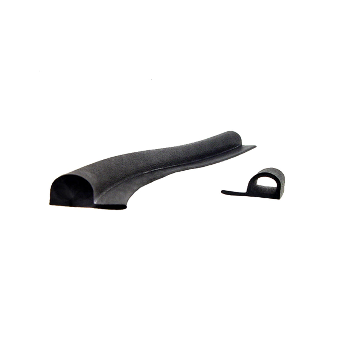 Extrusion; LP 80-Z
