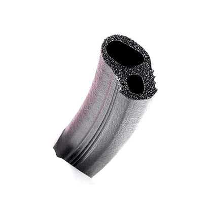 Door Seal; LP 911