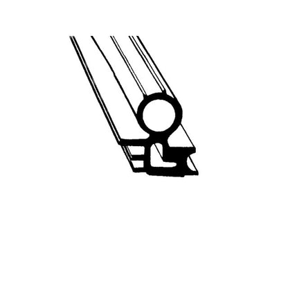 Truck Seal For Buick Century Series 60, Limited Series 90 1936-1941; LP 96-/FT