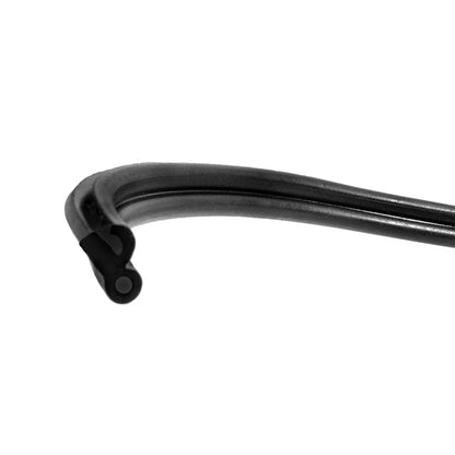 Swing-Out Windshield Seal For Franklin Airman 1932-1933, Twelve 1933; LP 97-C