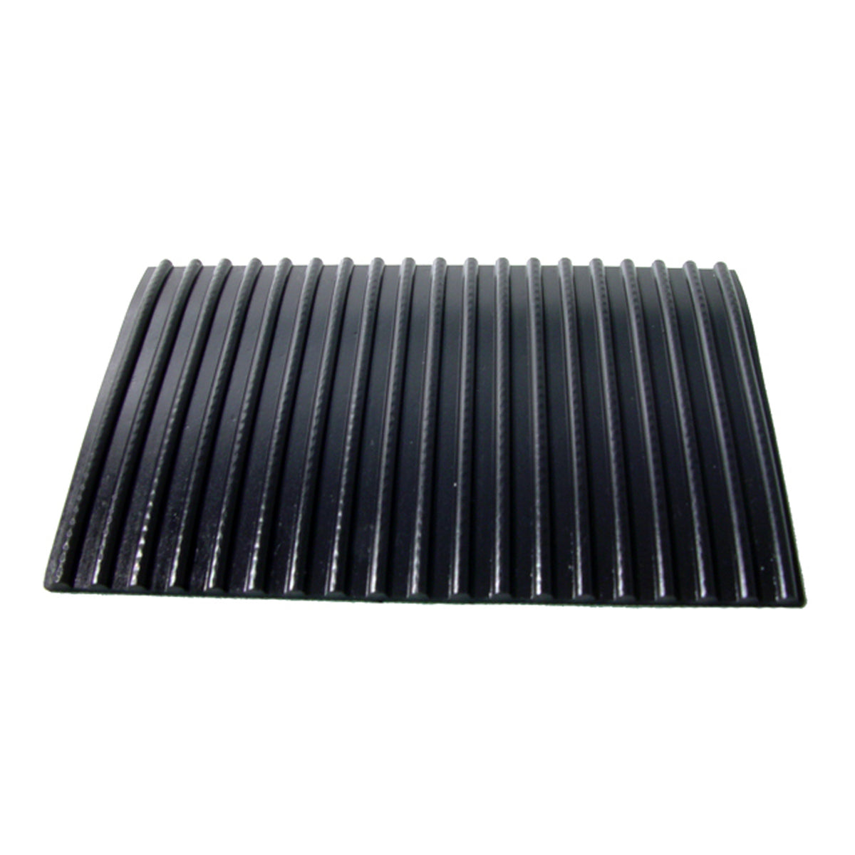 36" X 36" Running Board & Floor Mat Rubber; M 5-3636