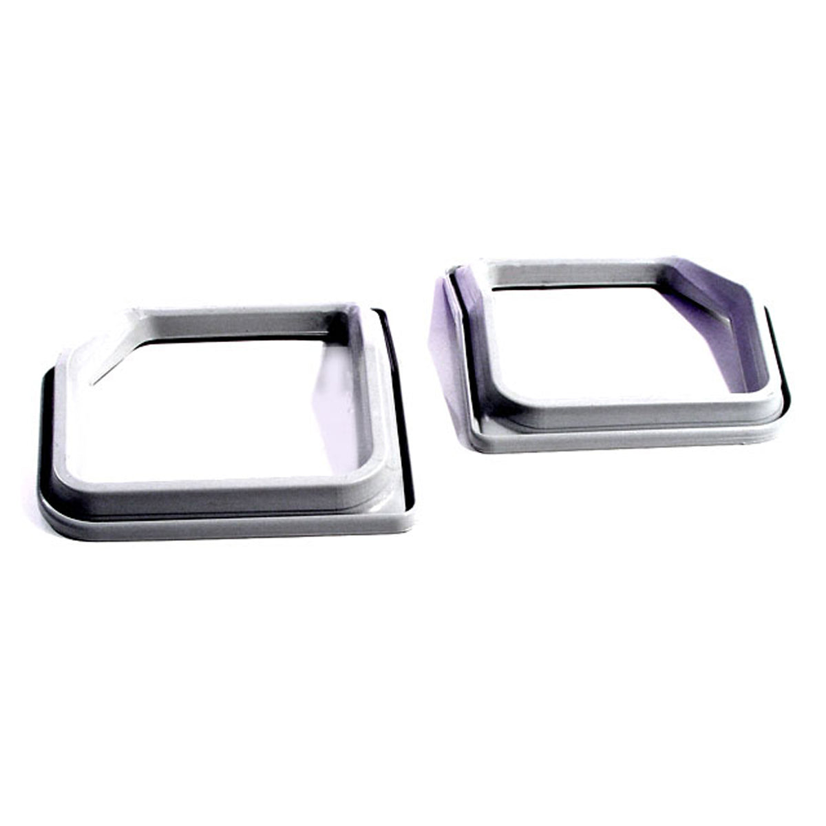 Multi-Purpose Seal For Chevrolet Chevy II 1965; MB 202