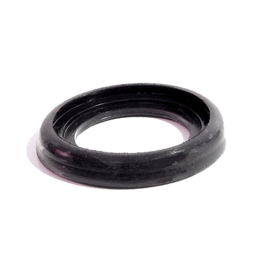 Antenna Grommet For American Motors Ambassador 1967-1974, Rambler 1969; MB 70