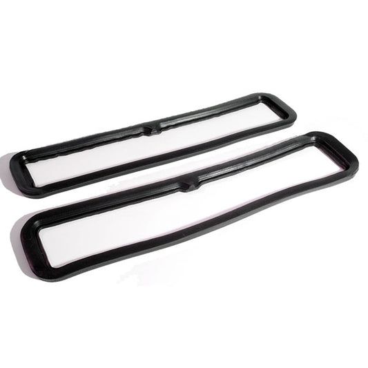 Tail-light to body gaskets For Pontiac GTO 1967, Tempest 1967; MB 80