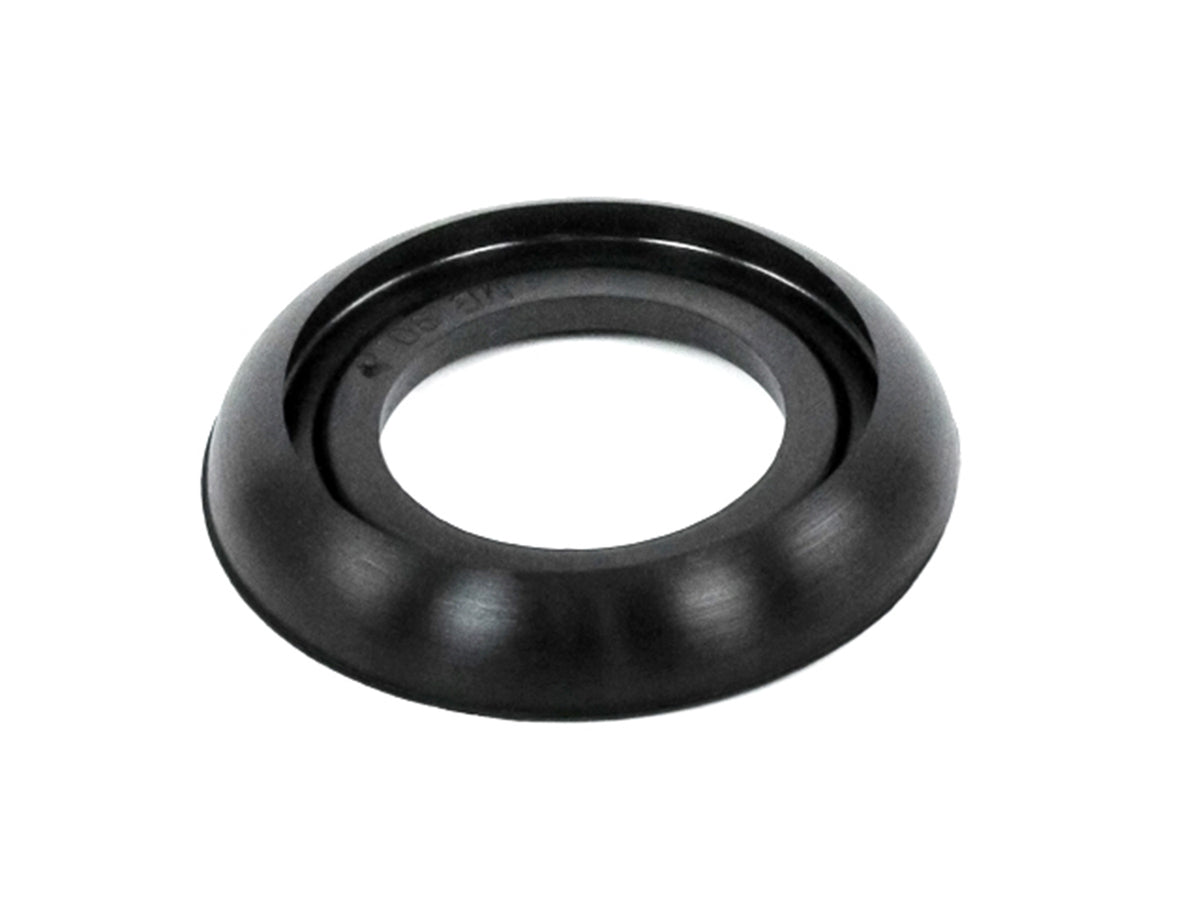 Antenna base bezel pad For Pontiac Bonneville, Catalina, Chieftain 1958; MB 90-A