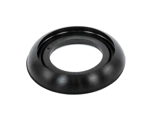 Antenna base bezel pad For Pontiac Bonneville, Catalina, Chieftain 1958; MB 90-A