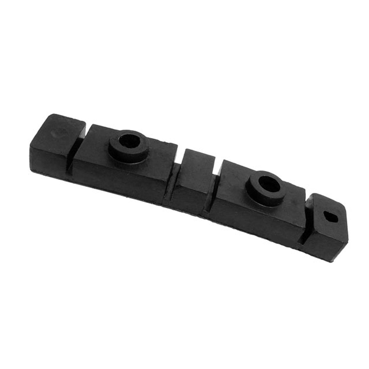 Front motor mount For Chevrolet Confederate 1932, Master Truck 1938; MM 1