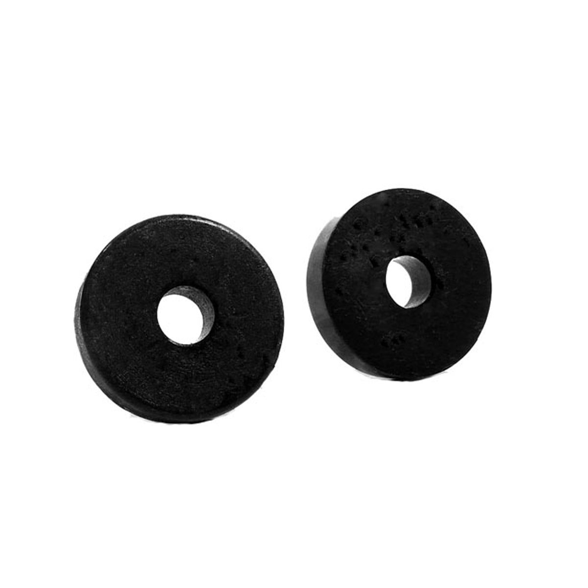 Motor Mounts For Buick Century Series 60, Limited Series 90 1936-1938; MM 23