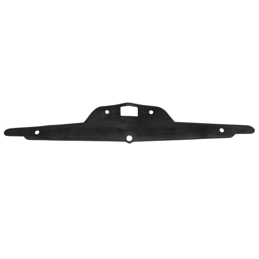 Tail-light Pads For Mercury Mercury 1947; MP 1007-A