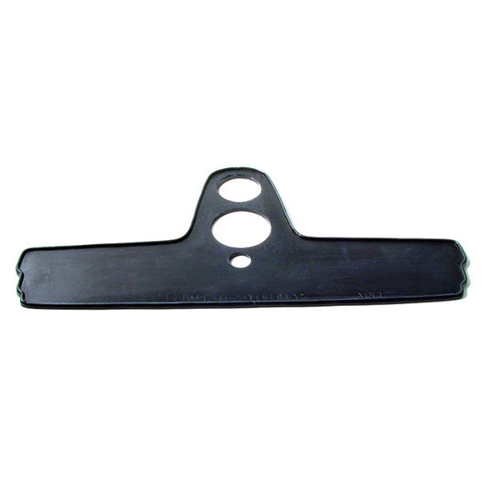 Trunk Light Pad For Mercury Mercury 1947; MP 1007