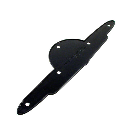 Emblem Pad For Mercury Custom 1954, Monterey 1954; MP 1009-M