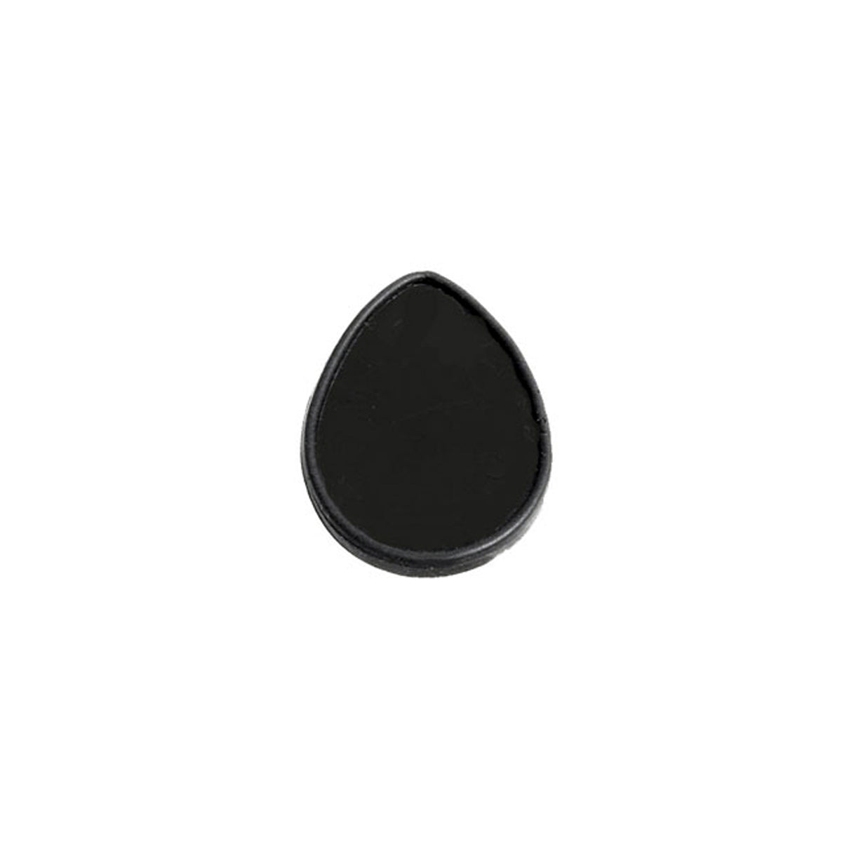 Mirror Mount Pad For MG TC 1945-1949, TD 1950-1953, TDC 1951-1953; MP 1010-D