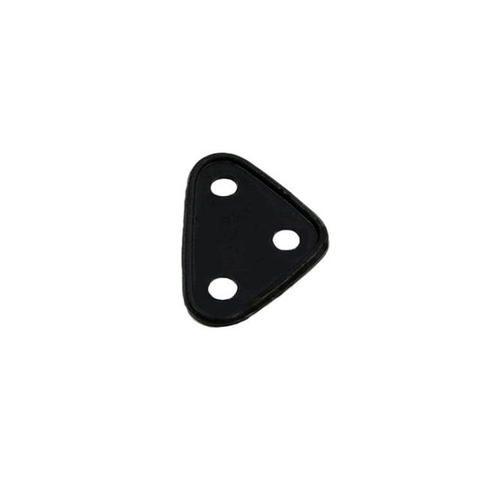 Exterior Trim Gasket Kit For Morgan Plus Four 1952-1956; MP 1012-B