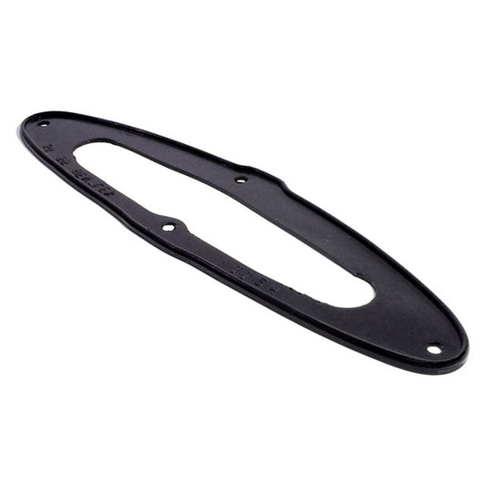 License Light Pad For Bentley Mk VI 1952, R Type 1952-1953; MP 112-H