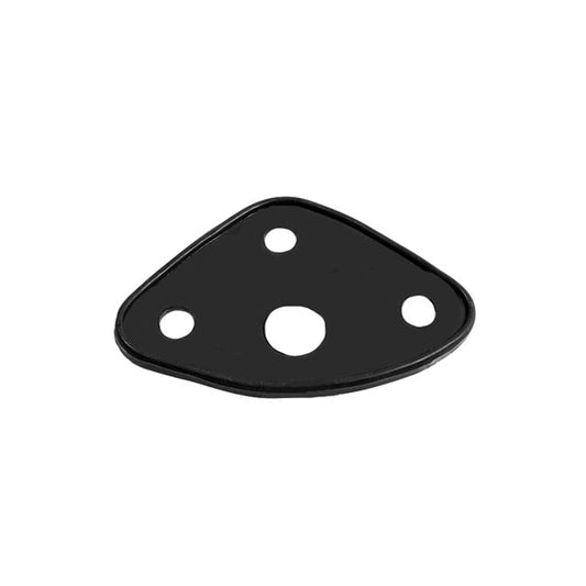 Park Light and Horn Bracket Pad For Pierce-Arrow Model 1236 1933; MP 1205