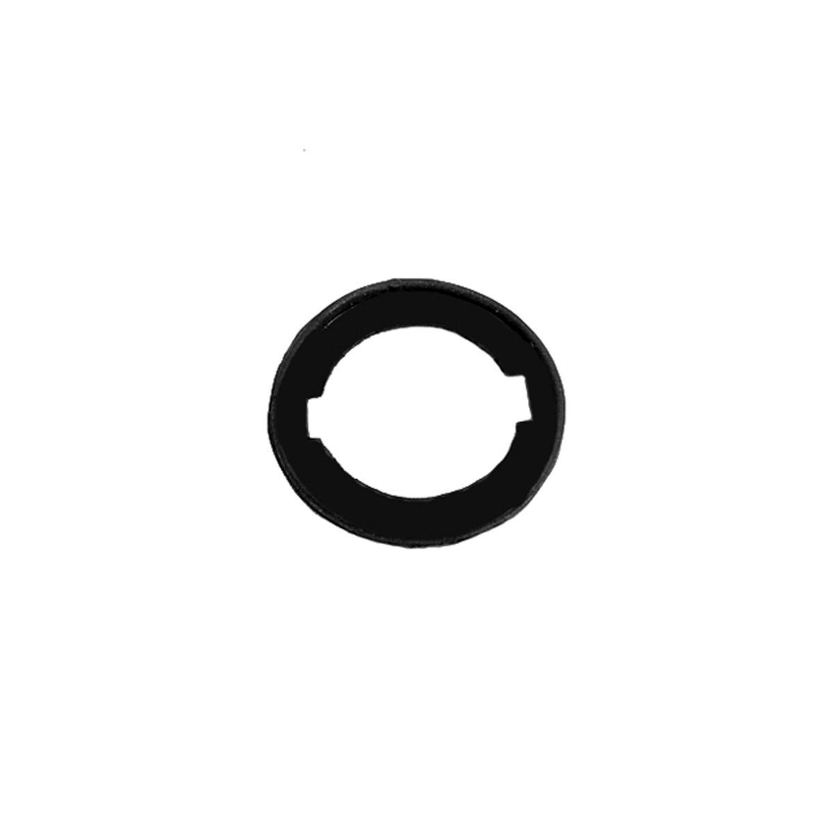 Door Lock Pad For Jensen Healey 1972-1976 1-3/8" O.D; MP 1311-A
