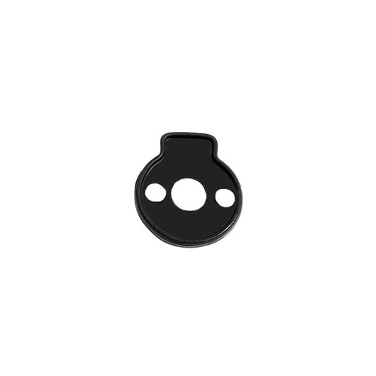 Trunk Lock Pad For Singer 4A 1950-1951, 4AB 1951-1952; MP 1403
