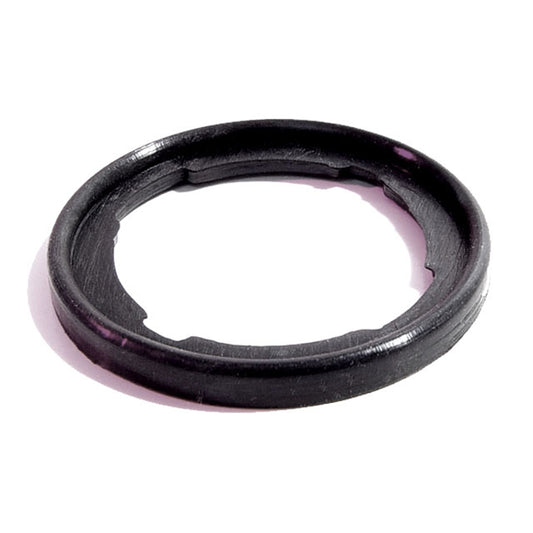 Door Lock Gasket For Jeep Cherokee, Wagoneer 1974-1983; MP 1600
