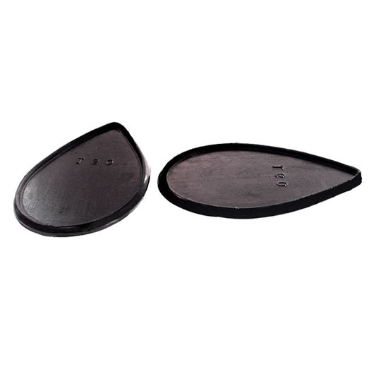 Park Light Pads For Buick Series 50 1933, Series 60 1933; MP 160