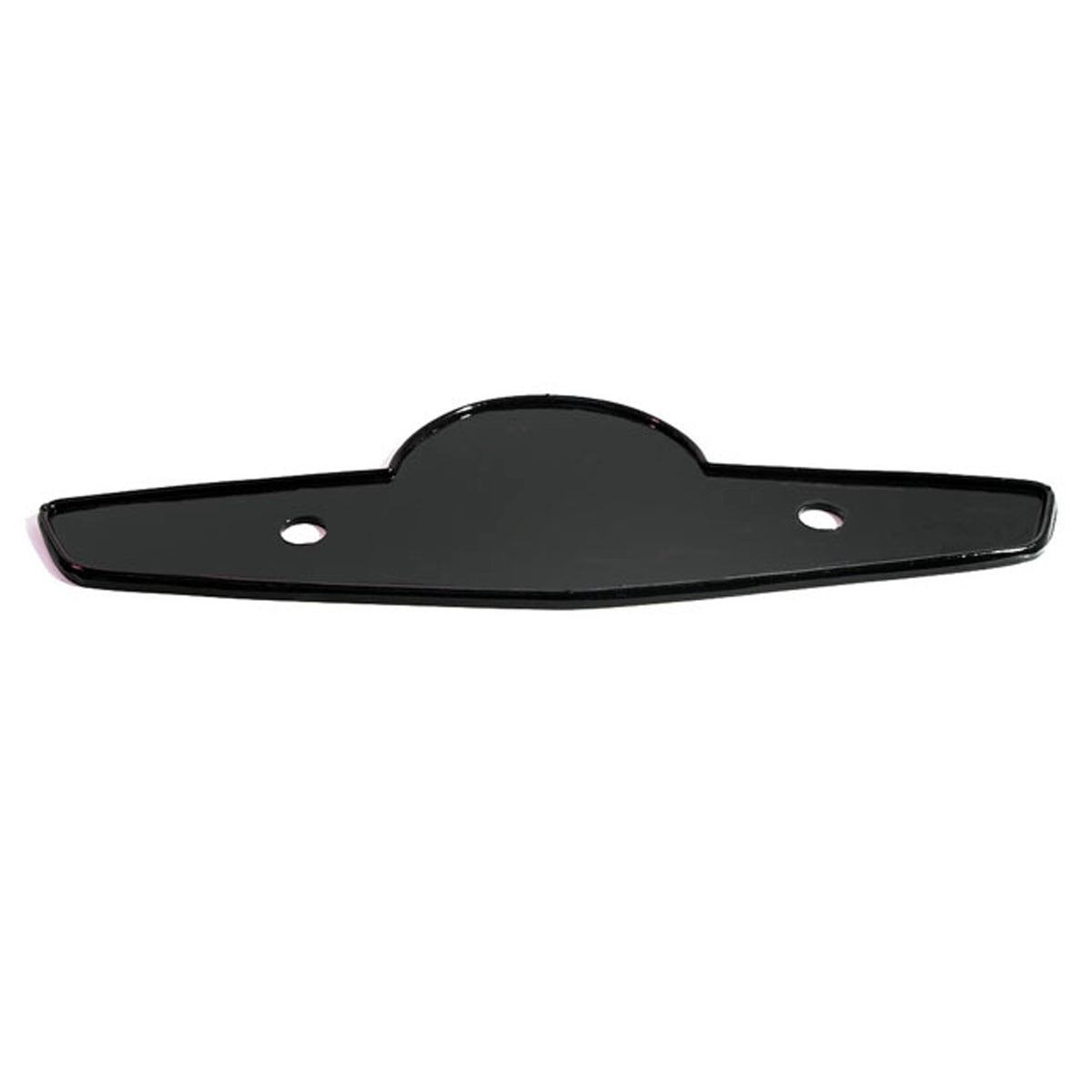 Trunk Emblem Pad For Buick Century Series 60, Limited Series 90 1938, ; MP 181