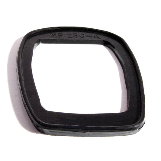 Windshield Wiper Transmission Pad For Cadillac Series 90 1938; MP 280-A