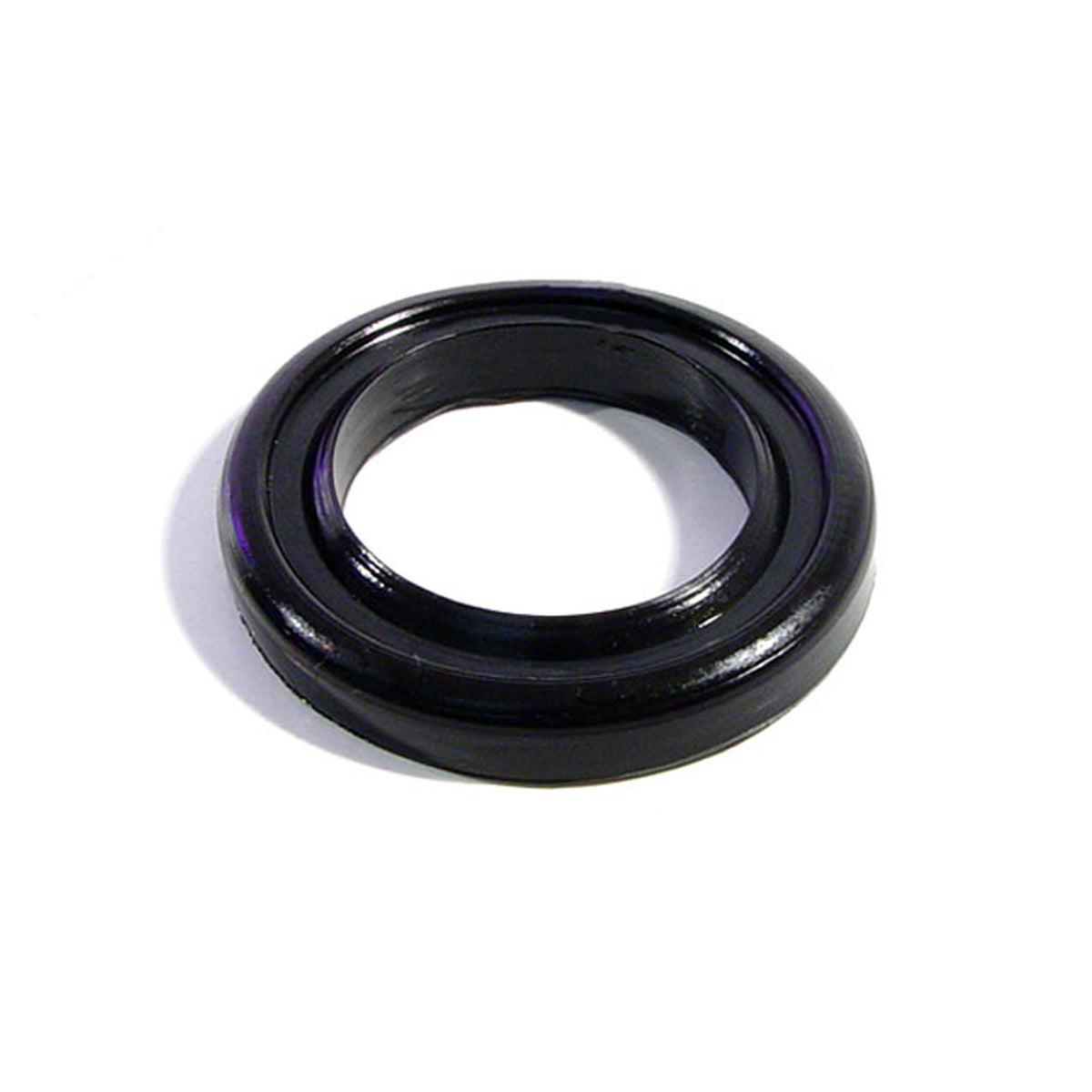 Antenna Pad For Buick Century Series 60, Limited Series 90 1941; MP 336-F