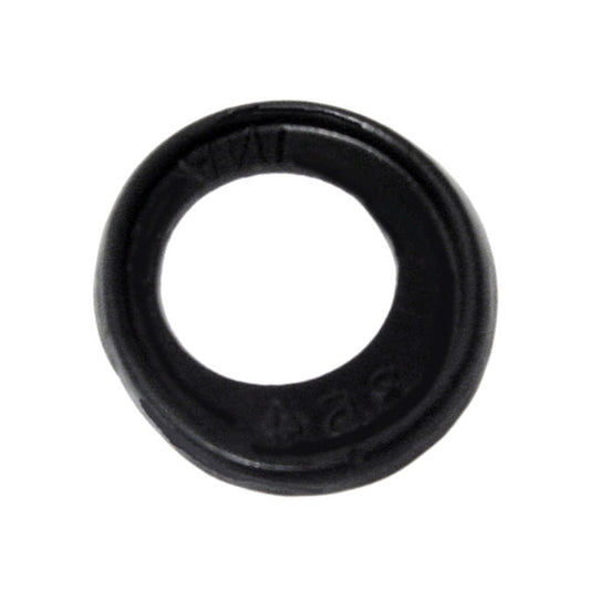 Antenna Pad For Cadillac Series 60, Series 61, Series 62, Series 63 1941; MP 354