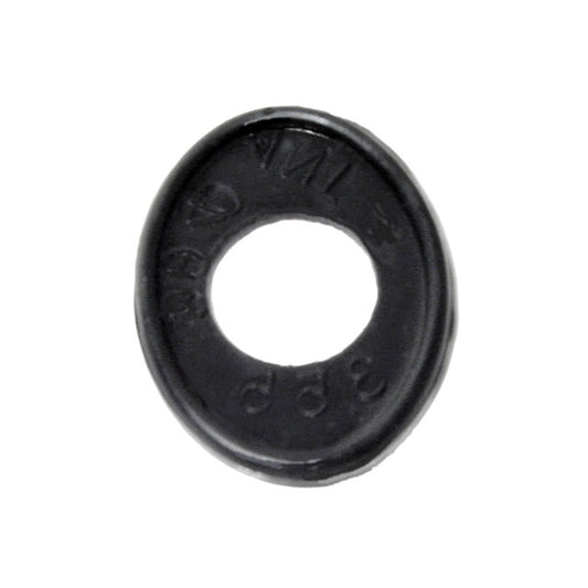 Antenna Pad For Cadillac Series 60 Special 1939-1940, Series 61 1939; MP 355