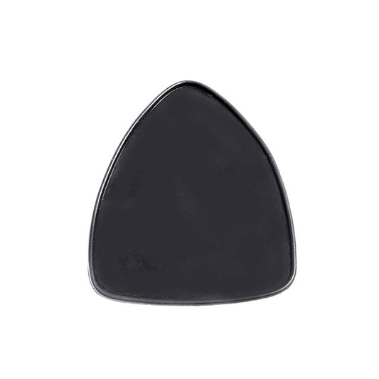 3" W X 3-5/8" L Windshield Post Pads For Chevrolet International 1929; MP 481
