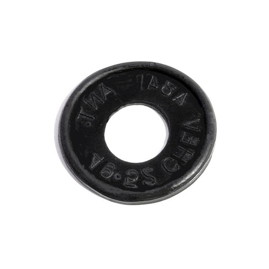 Antenna Pad For Chevrolet Bel Air 1950-1952, Fleetline 1949-1952; MP 484-E