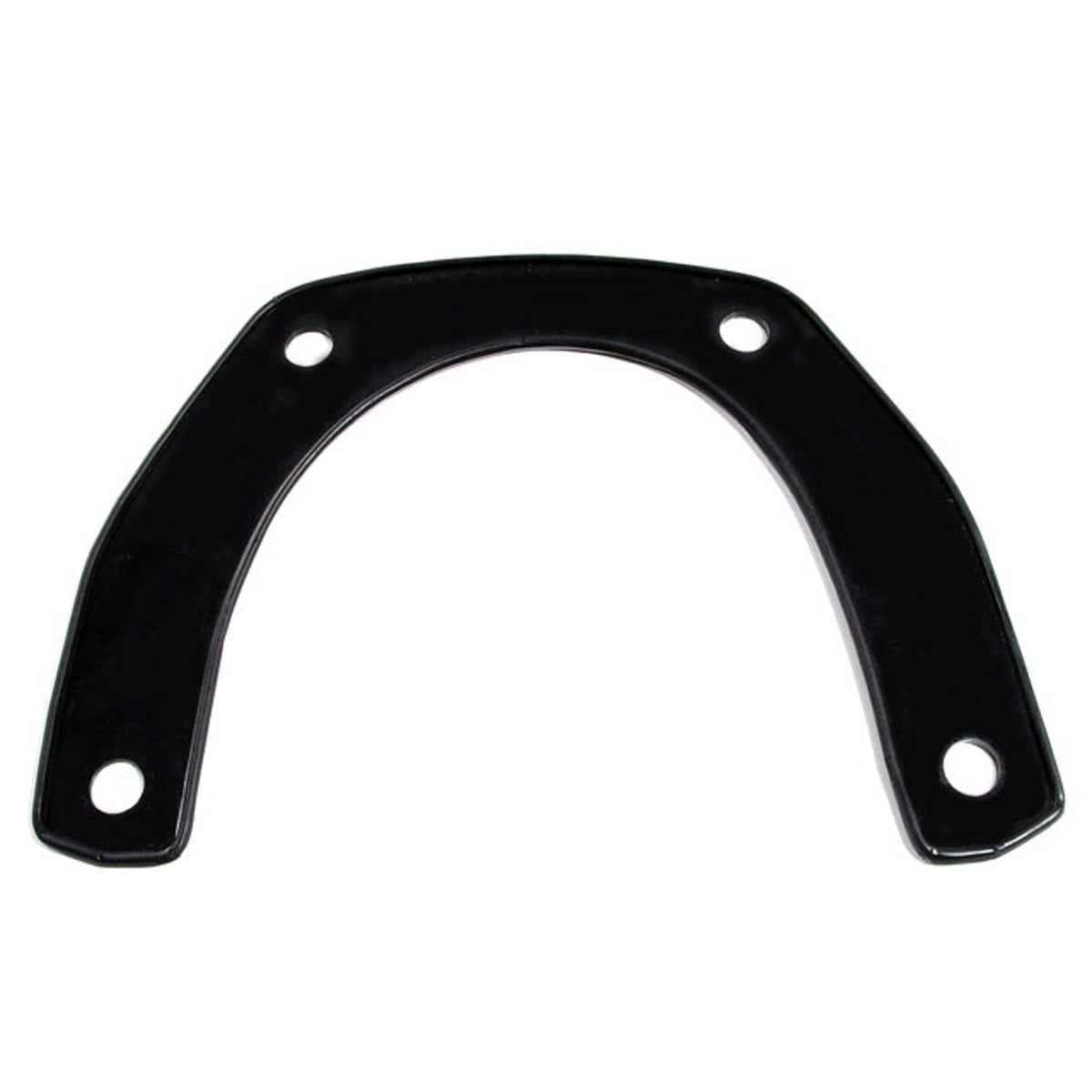 Spare Mount Pad For Chevrolet Eagle 1933, Master 1934-1935; MP 496