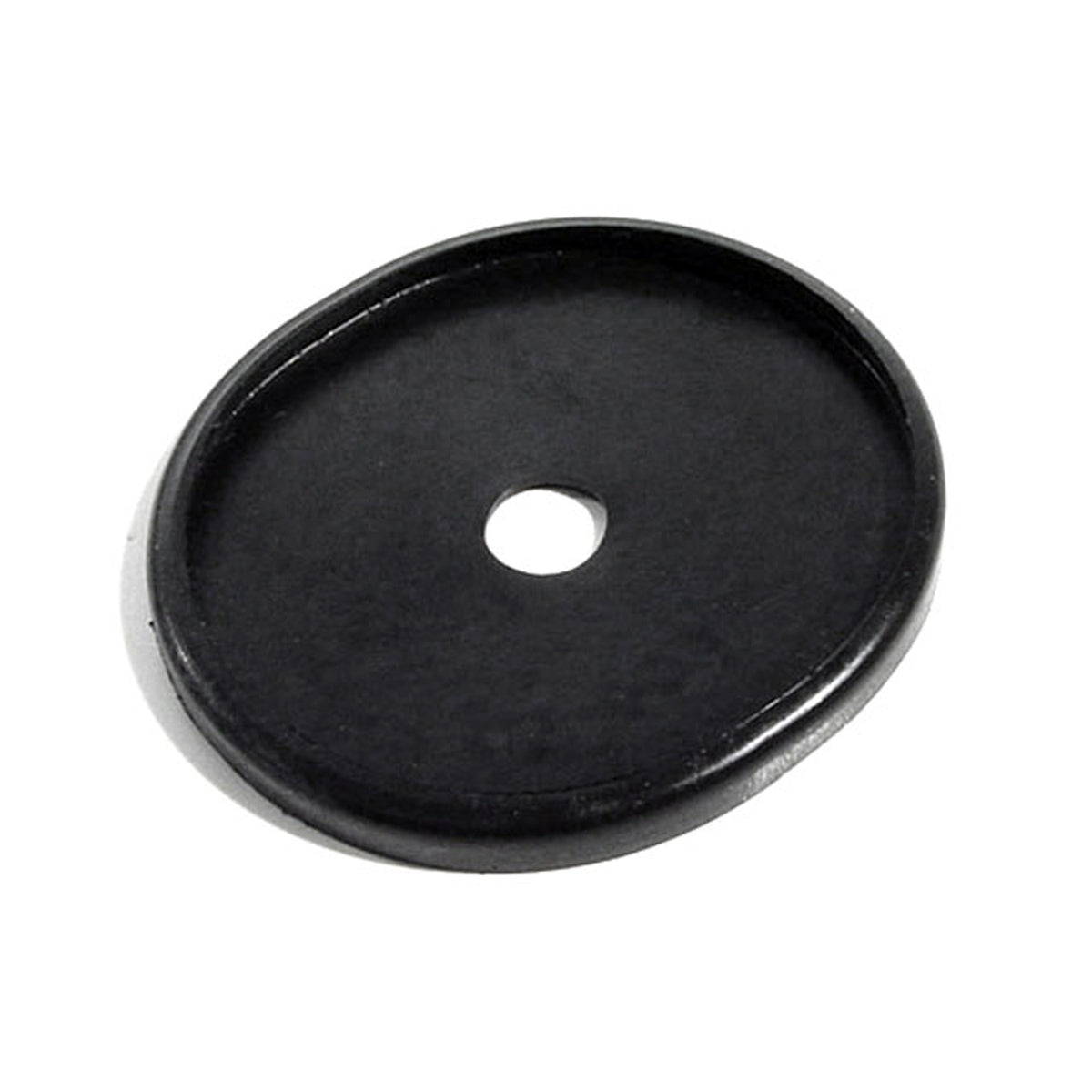 2-1/8" OD Antenna Pad For Nissan 510 1969, 1600 1969, 2000 1969; MP 501