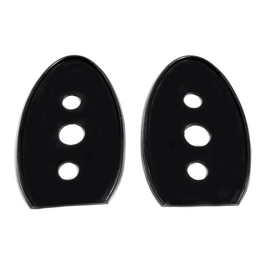 Tail-light Pads For Chevrolet Eagle 1933, Master 1934-1935; MP 510