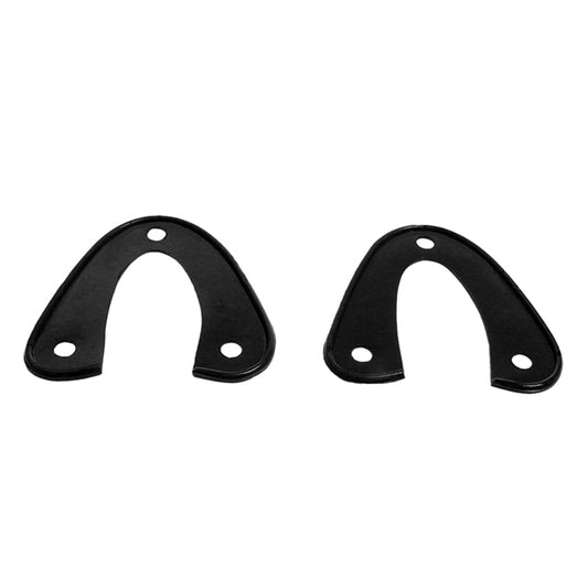 Tail-light Pads For Chevrolet AE Independence Truck 1931, Confederate 32; MP 545