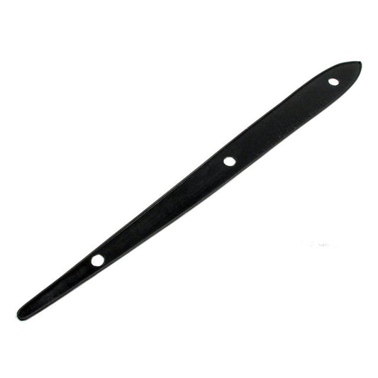 Fender Ornament Pad For Chevrolet Fleetmaster, Special Deluxe 1941; MP 546-G