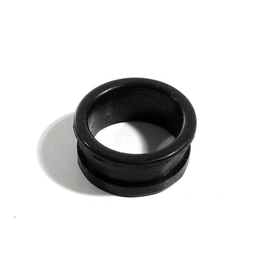 Door Ferrule Grommet For Buick Century Series 60 1938-1940; MP 546-H
