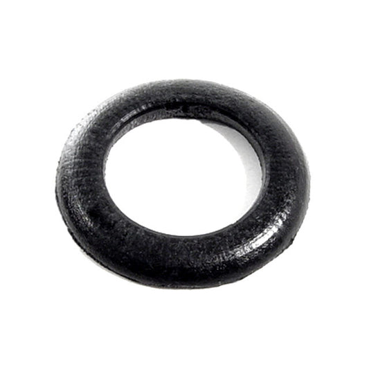 Door Handle Ferrule Grommet For Buick Century Series 60 1936-1937; MP 546-I