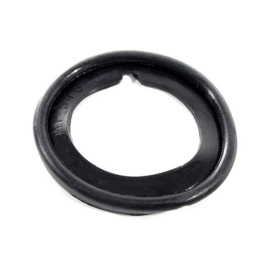 Front Antenna Mount Pad 1-5/8" ID For Chevrolet Chevy II 1966-1967; MP 546-J