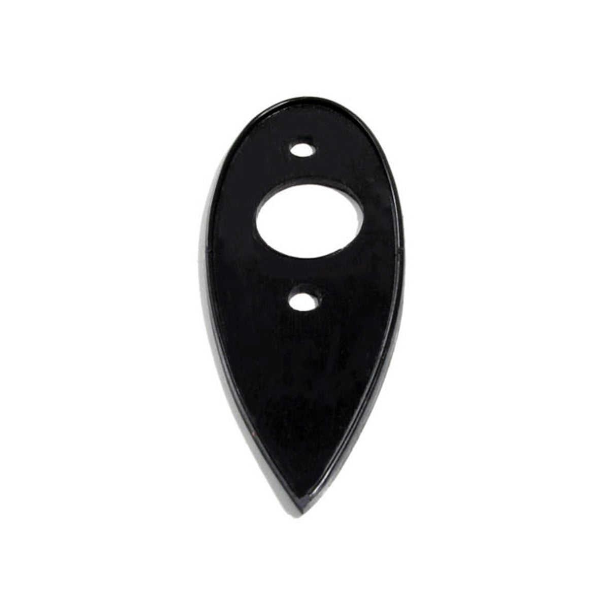Antenna Pad For Chevrolet Bel Air, One-Fifty Series 1955-1957; MP 547-C