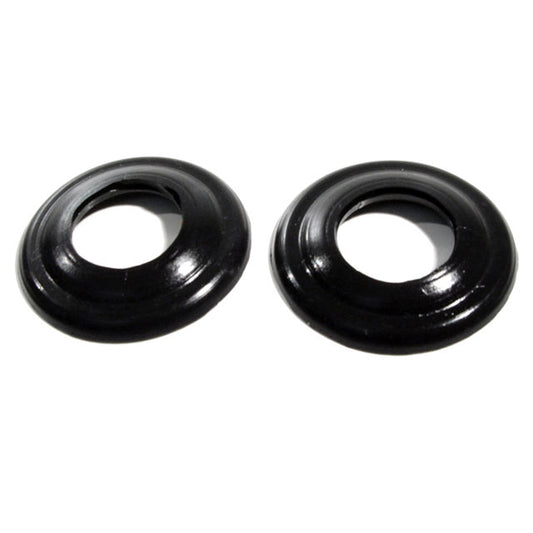 Fog Light Base Bracket Grommets For Chevrolet Fleetline 1942-1948; MP 547-E
