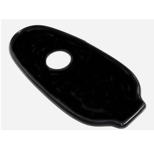 Tailgate Handle Pad For Chrysler Town & Country 1951-1954; MP 551-A