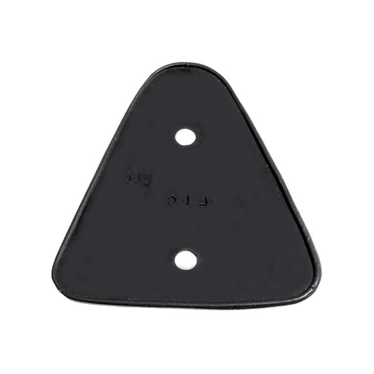 License Holder Pad For Chrysler Airstream Deluxe Series C-8 1936; MP 564