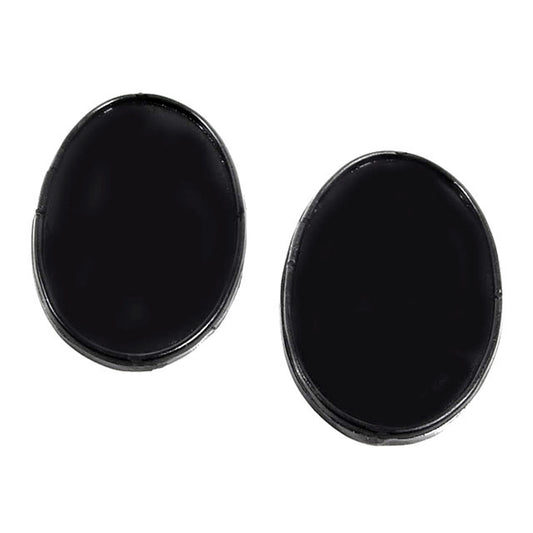 Door Handle Pads For Chrysler Series CI, Series CP 1932; MP 603-B
