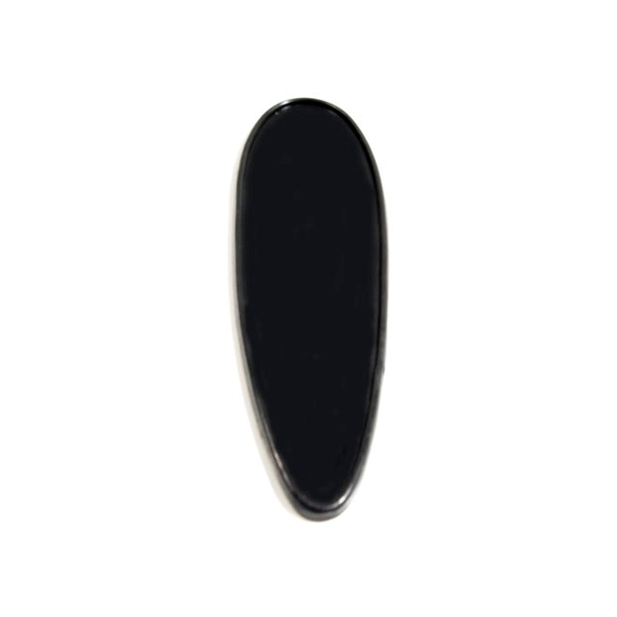 Mirror Pad For DeSoto Adventurer, Firedome, Fireflite, Firesweep 1959; MP 663-S
