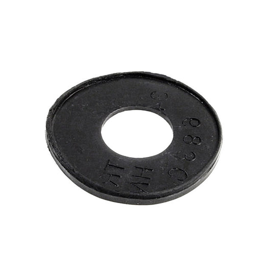 2" OD Trunk Handle Pad For Ford Model 40 1933-1934; MP 683-C