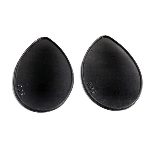 Tail-light Pads For Ford Deluxe 1939, Standard 1939; MP 709