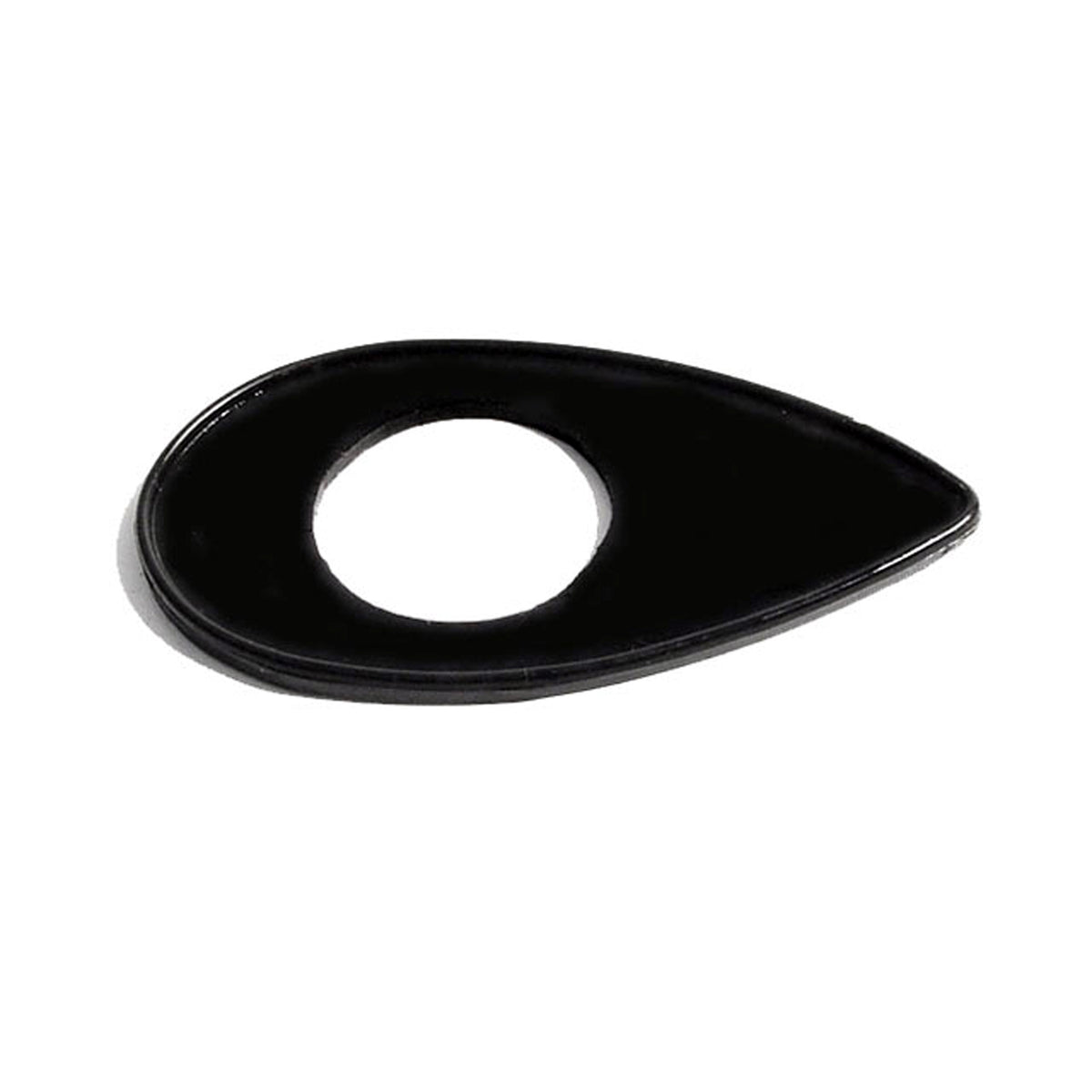Antenna Pad For Ford Model 74 1937, Model 78 1937; MP 713