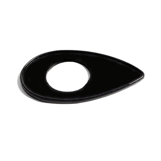 Antenna Pad For Ford Model 74 1937, Model 78 1937; MP 713