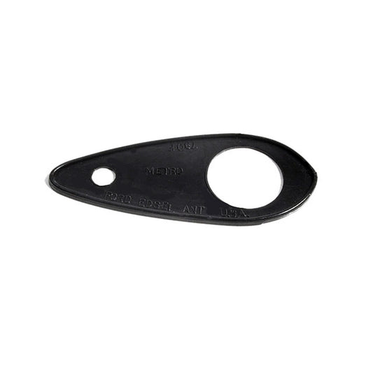 Antenna Pad For Edsel Bermuda, Citation, Pacer 1958, Corsair 1958-1959; MP 780-F
