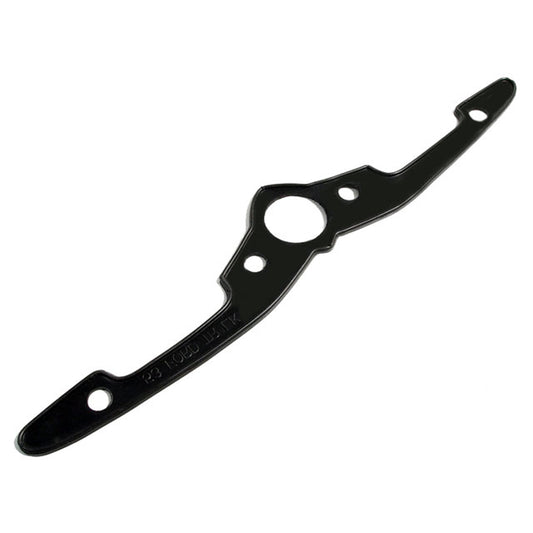 Trunk Lock Pad For Ford Club 1953, Crestline 1953; MP 781